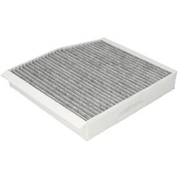 Innenraumfilter JC PREMIUM B4M033CPR von Jc Premium