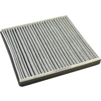 Innenraumfilter JC PREMIUM B4V005CPR von Jc Premium