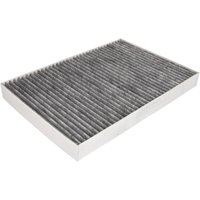 Innenraumfilter JC PREMIUM B4Y006CPR von Jc Premium