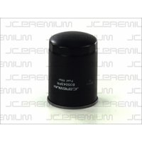 Kraftstofffilter JC PREMIUM B35043PR von Jc Premium