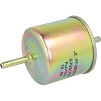 Kraftstofffilter JC PREMIUM B3G011PR von Jc Premium