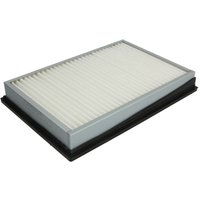 Luftfilter JC PREMIUM B20309PR von Jc Premium