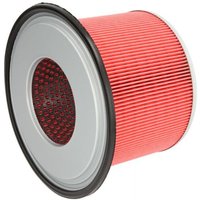 Luftfilter JC PREMIUM B20315PR von Jc Premium