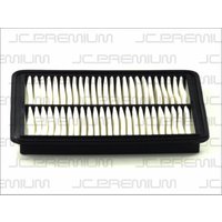 Luftfilter JC PREMIUM B20316PR von Jc Premium