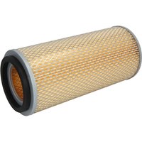 Luftfilter JC PREMIUM B20507PR von Jc Premium