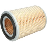 Luftfilter JC PREMIUM B21010PR von Jc Premium