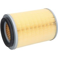 Luftfilter JC PREMIUM B21017PR von Jc Premium