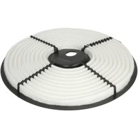 Luftfilter JC PREMIUM B22037PR von Jc Premium