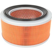 Luftfilter JC PREMIUM B23010PR von Jc Premium