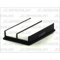 Luftfilter JC PREMIUM B23054PR von Jc Premium