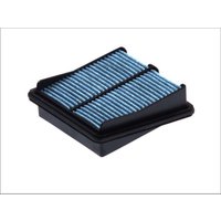 Luftfilter JC PREMIUM B24065PR von Jc Premium