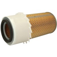 Luftfilter JC PREMIUM B25014PR von Jc Premium