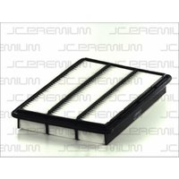 Luftfilter JC PREMIUM B25046PR von Jc Premium