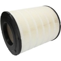 Luftfilter JC PREMIUM B25048PR von Jc Premium