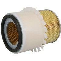 Luftfilter JC PREMIUM B25052PR von Jc Premium