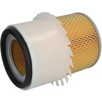 Luftfilter JC PREMIUM B26004PR von Jc Premium