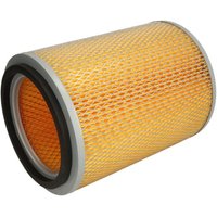 Luftfilter JC PREMIUM B29016PR von Jc Premium