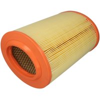 Luftfilter JC PREMIUM B2F071PR von Jc Premium