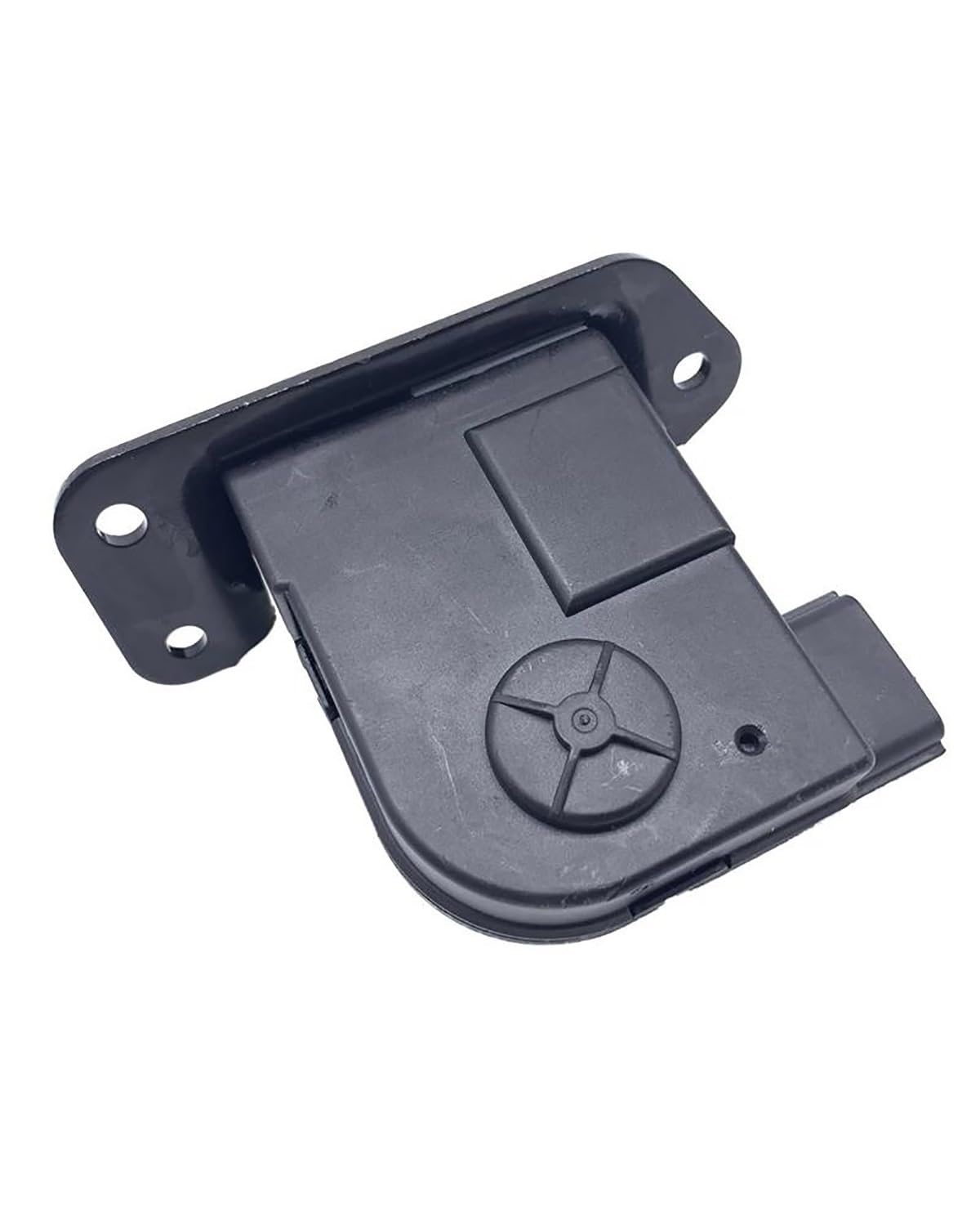 Kofferraumverriegelung Für 2011-2017 Für Hyundai Für Veloster 81230-2V000 Heckklappe Trunk Lock Antrieb Kofferraum-Heckklappenschloss von JCAKES