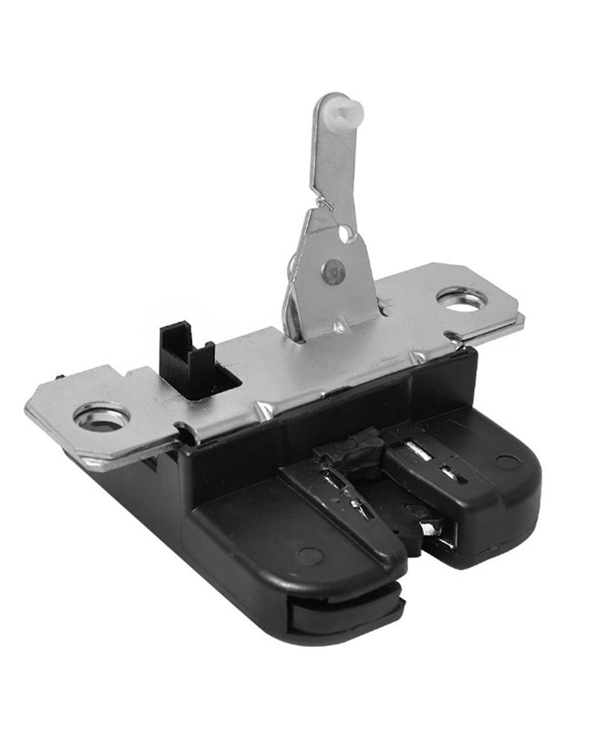 Kofferraumverriegelung Für Golf 4 1997-2005 Für Bora Combi 1999-2005 1J6827505 Auto Heckklappe Lock Latch Antrieb Hinten Kofferraumschloss Kofferraum-Heckklappenschloss von JCAKES