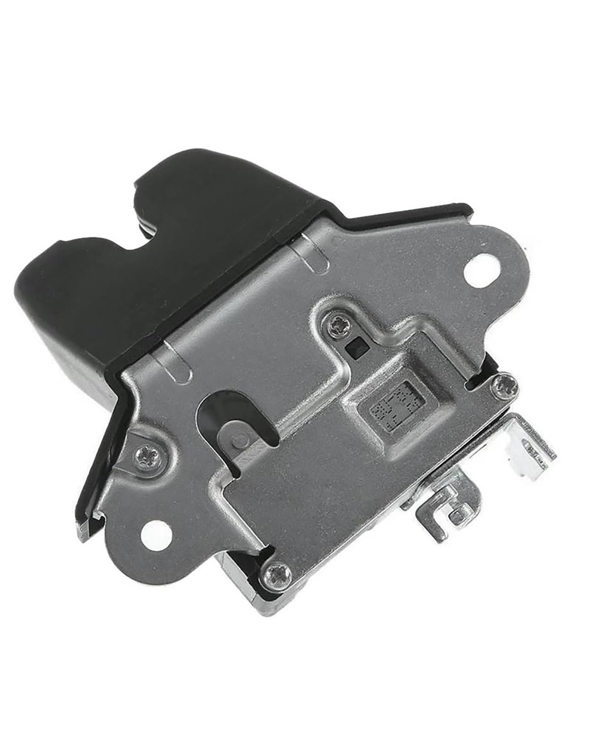 Kofferraumverriegelung Für Hyundai Für Elantra AD 2017 2018 2019 2020 81230-F2010 Heckklappe Trunk Lock Antrieb Latch Kofferraum-Heckklappenschloss von JCAKES