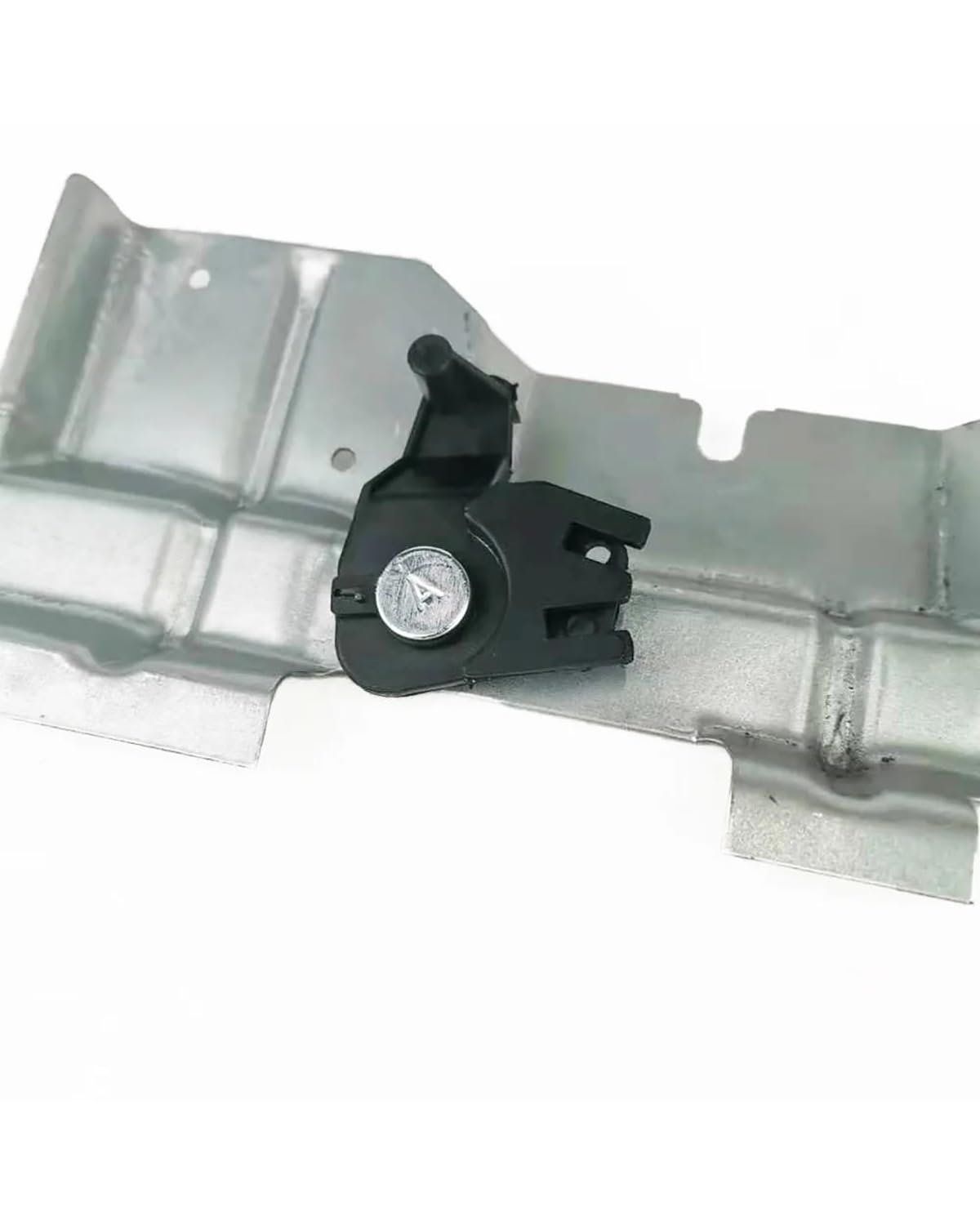 Kofferraumverriegelung Für Jetta MK4 Für Golf Für Bora 1J5827425C 1J5827425D 1J5827425F 1J5827567A Bootlid Trunk Latch Lock Antrieb Halterung Montieren Kofferraum-Heckklappenschloss von JCAKES