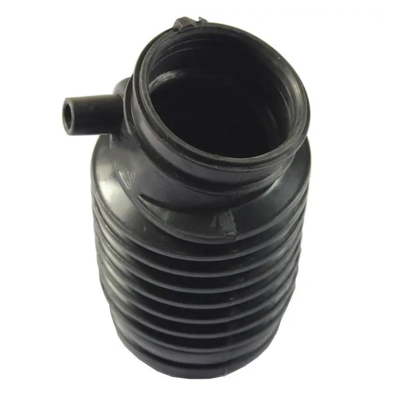 Luftansaugschlauch Für Accord V6 2003 2004 2005 2006 2007 Für Acura Tl 2004 2005 2006 Luftfilter-Ansaugschlauch 17228 Rca A00 Luftansaug-Entlüftungsschlauch von JCAKES