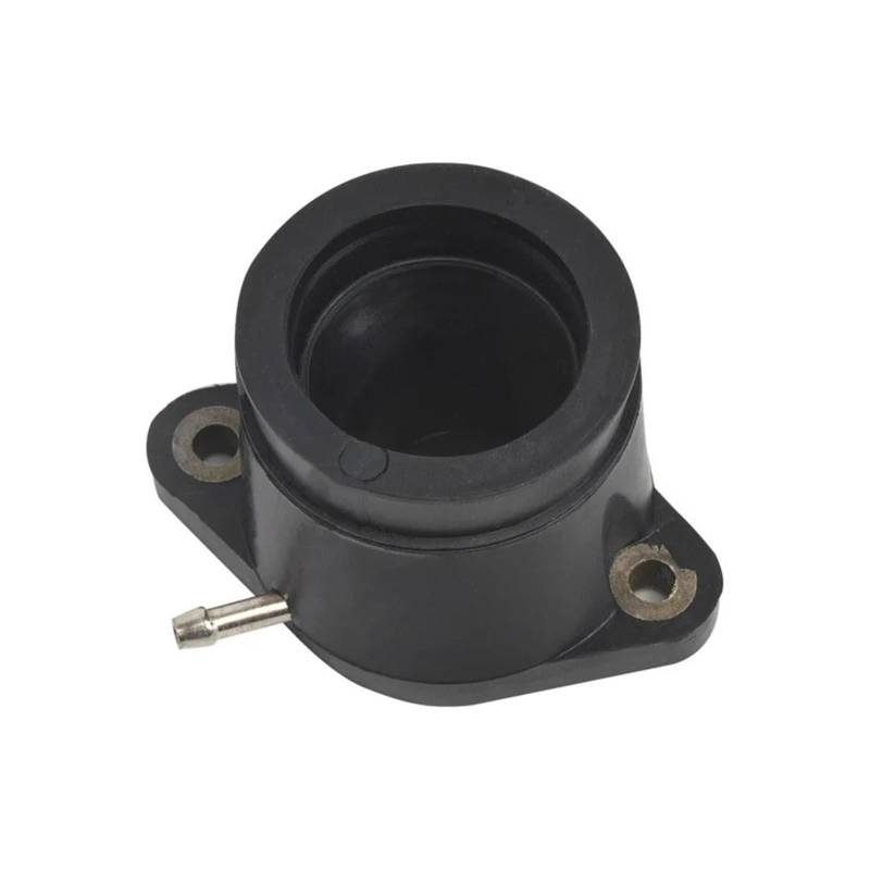 Motorrad-Vergaser-Luftranktor-Ansaugrohr-Schnittstelle Adapter-Steckverbinder-Leitkarton for 4 kg-13596-00 von JCDZSW