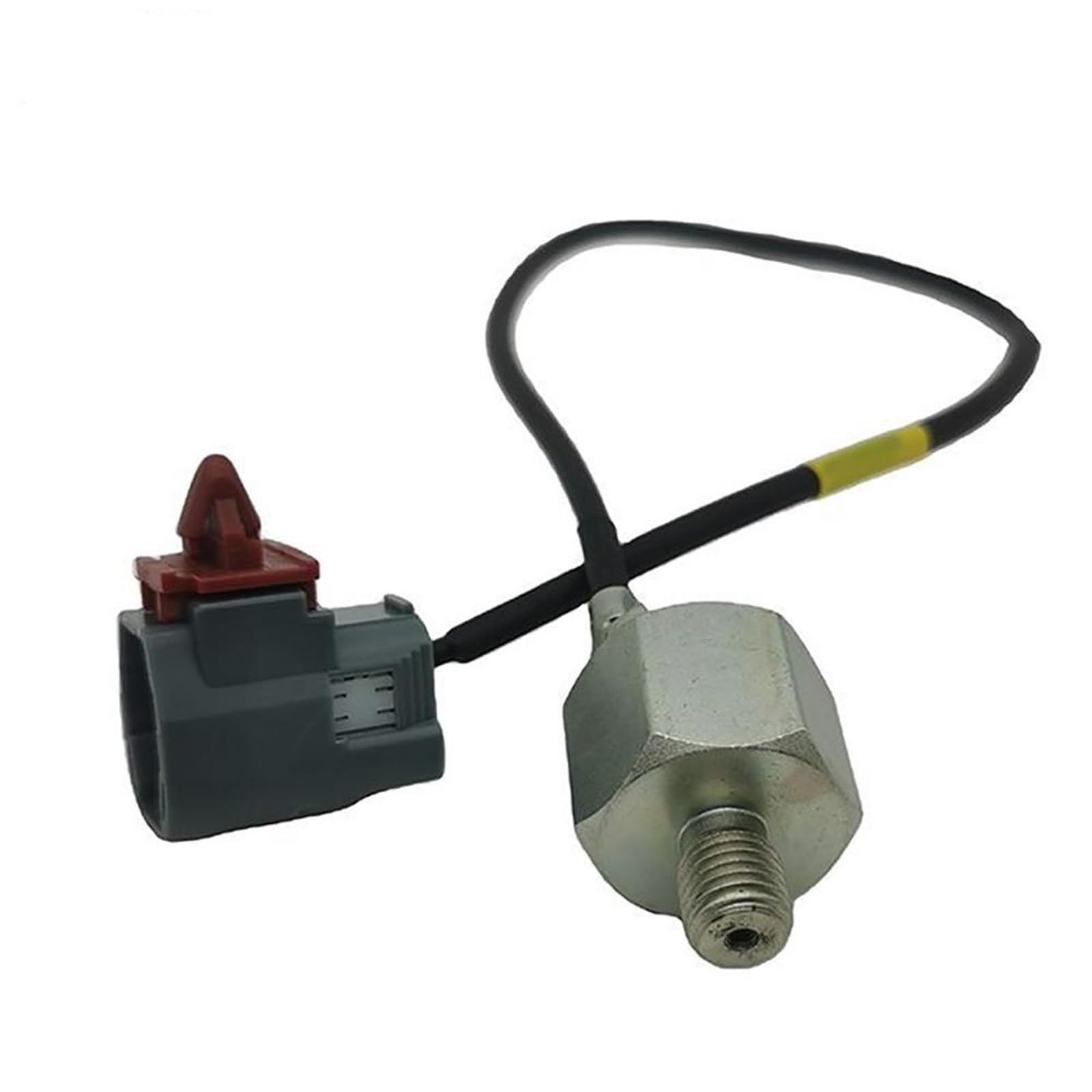 1 Stück Sensor ZL02-18-921 ZL01-18-921B von JCIBHODF