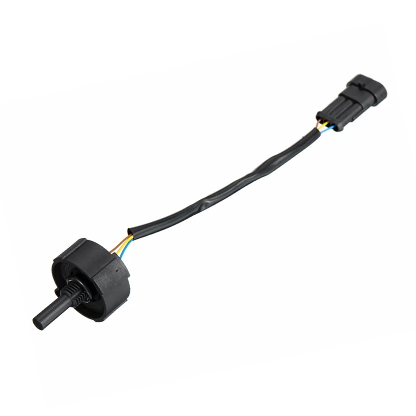 Kfz-Wassersensor-12762673 1St von JCIBHODF