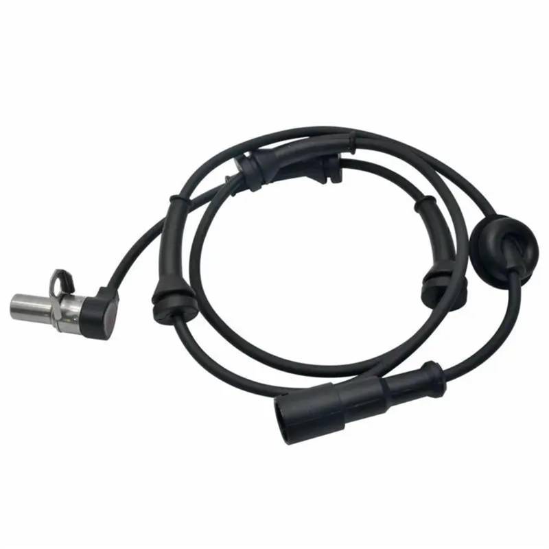 TAR100060 SSW500020 ABS Sensor Automotive Zubehör Sensoren 1St von JCIBHODF