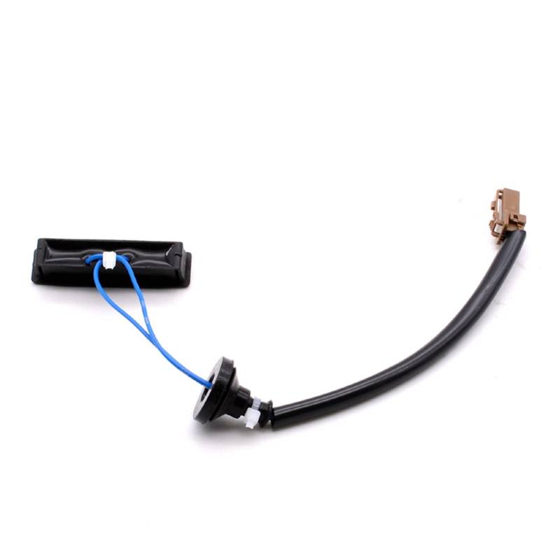 JCVHVOPOK Auto-Heckklappen-Kofferraum-Hecktüröffner-Button-Switch for 2012-2017 Fit for Subaru-Fit for Unimbreza Fit for Crosstrek 63270 -FJ000.63270FJ000. Schalter und Relais von JCVHVOPOK