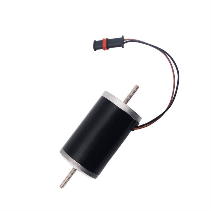 JCVHVOPOK Motoren D2 d4 d4s. Gebläselüfter for 1 2V 24V 2 5kw Parkheizgeräte Kompatibel for Eberspacher kompatibel for Airtronic Kfz-Heizungsteile(12V D2) von JCVHVOPOK