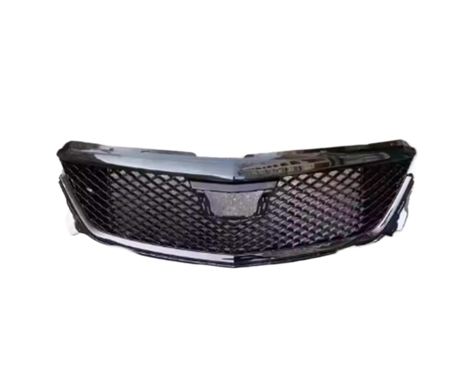 JCVXOELT Auto Front Stoßstange Grill Kühlergrill Kompatibel for Cadillac CT4 Auto Zubehör Styling von JCVXOELT