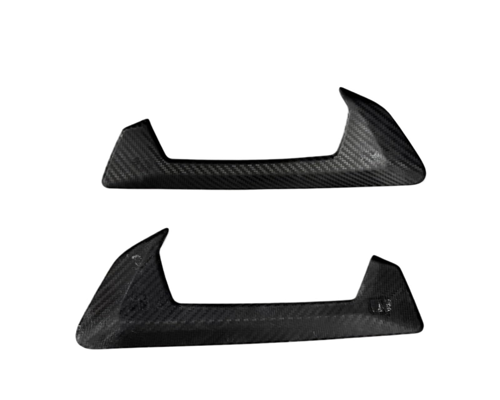 JCVXOELT Kompatibel for BMW X5 G05(Add on Style) von JCVXOELT