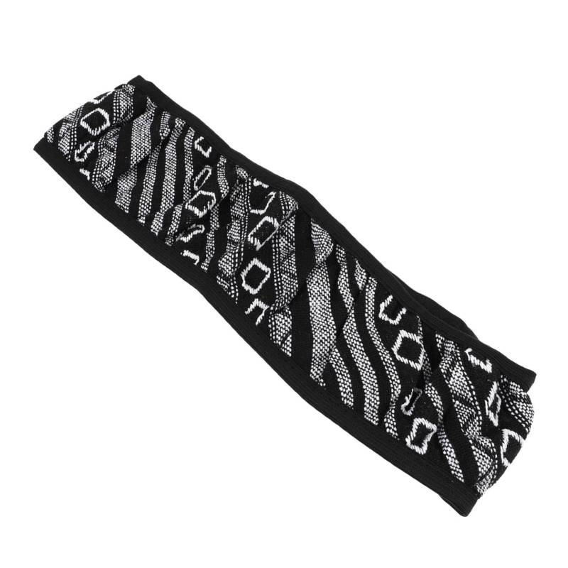 JECOMPRIS Ethnischer Muster Lenkradbezug Für Auto Universeller Lenkradschutz Hochwertiger Car Steering Wheel Cover Ideal Für Frauen Und änner Autozubehör Für Den von JECOMPRIS