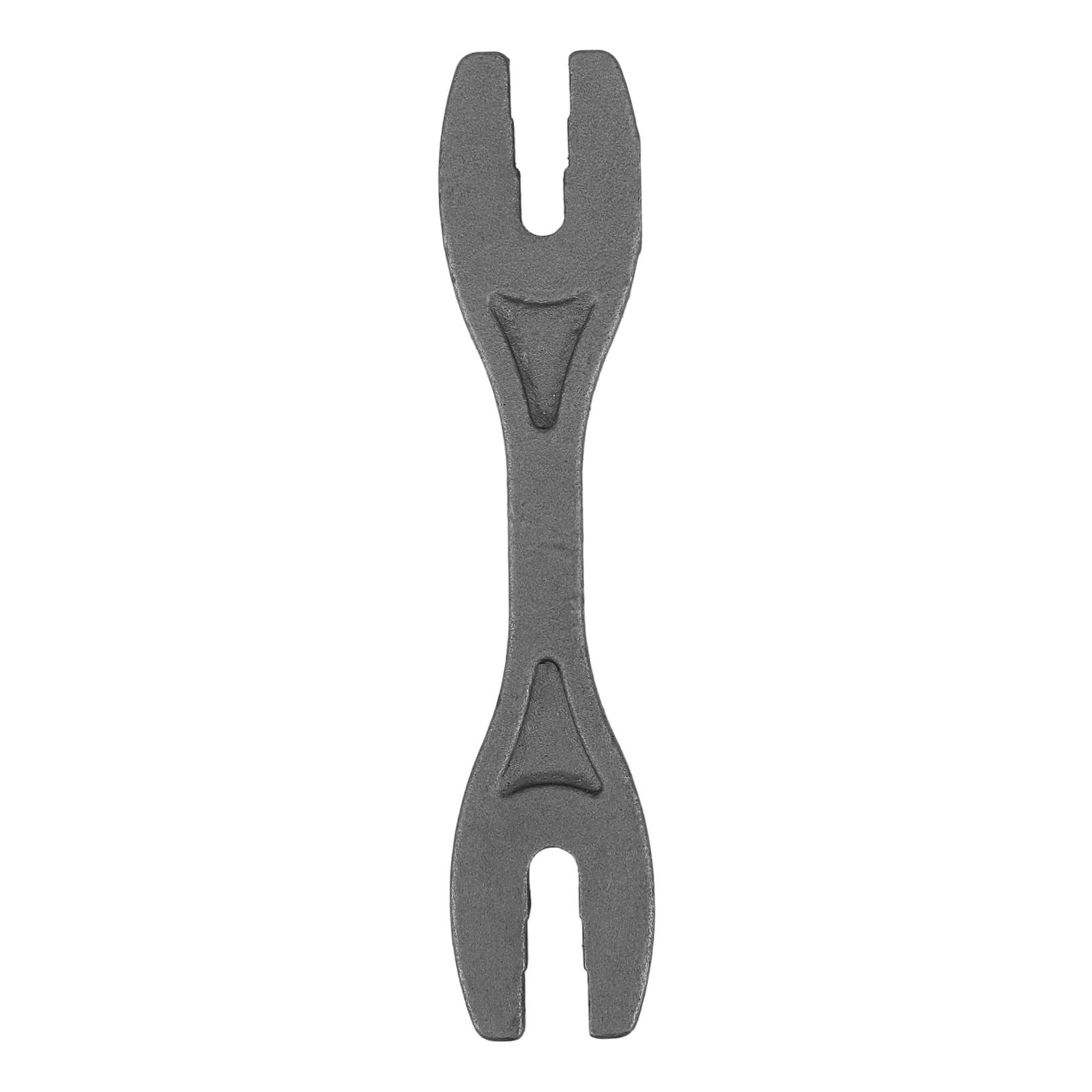 JECOMPRIS Motorcycle Spoke Spanner Wrench 6 1 Reparaturwerkzeug Für Räder Vielseitiger Und Speichen Schlüssel Ideal Für Präzise Einstellungen Und Wartung Von von JECOMPRIS