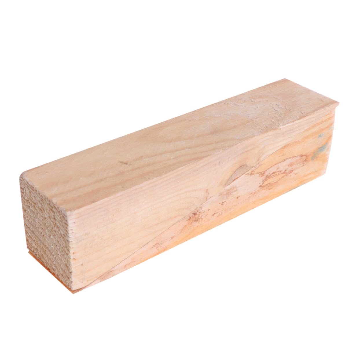 JEWEDECO 2 Stück Türstopper Aus Holz Robust Und Langlebig Türkeil Idealer Türhalter Für Alle Türarten Effektive Und Sichere ösung Für Zuhause von JEWEDECO