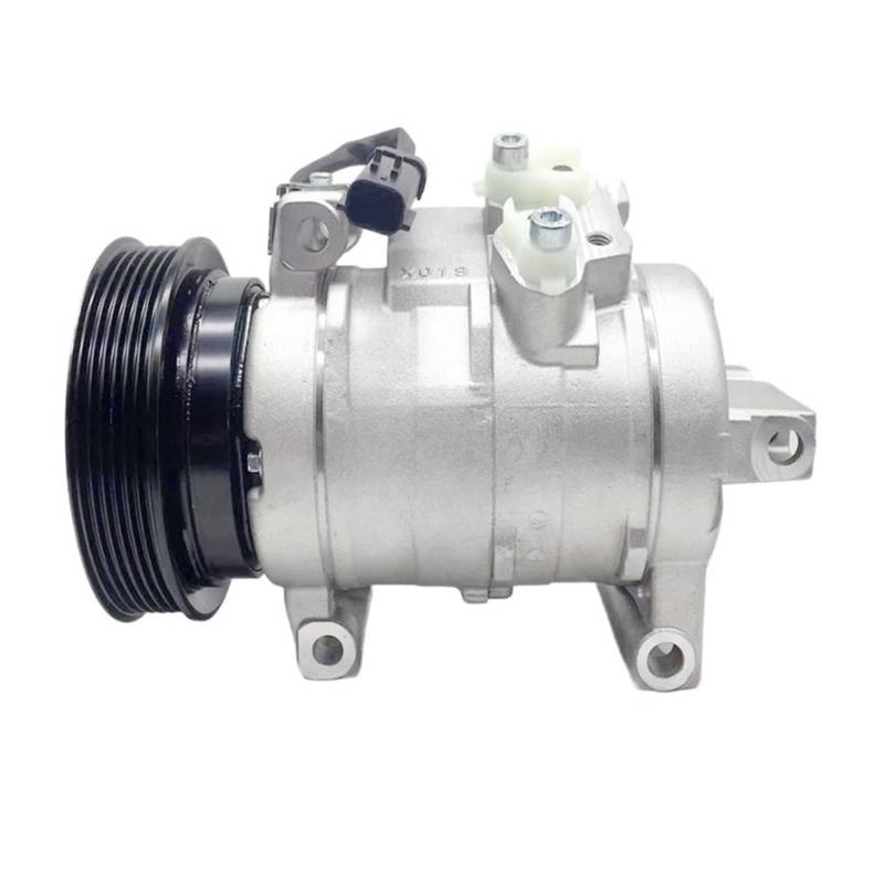 10S17C AC Kompressor kompatibel für Chrysler 300 V8 5.7L 6.1L 2005-2010 2022486AM 4596492AC 2022486AM 4596492AC von JFAQIPEI