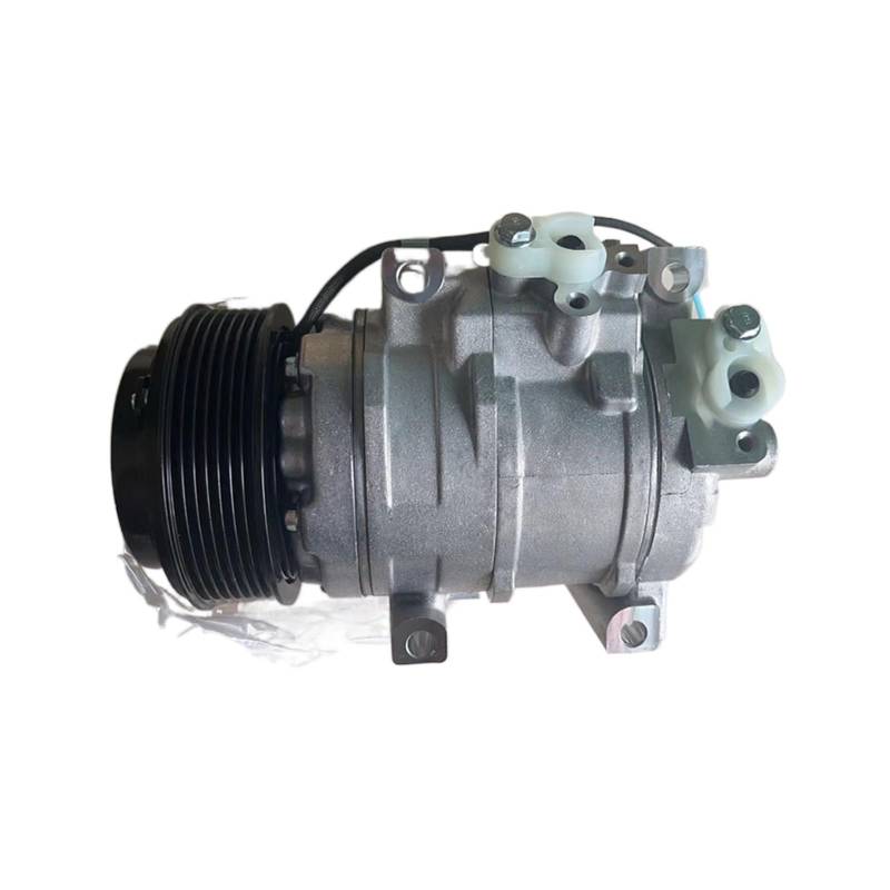 10SR15C AC-Kompressor kompatibel für Accord VIII 2.2 38810R10A01 447280-0390 38810-RL0-G01 38810RL0G01 447260-6951 4472606951 von JFAQIPEI