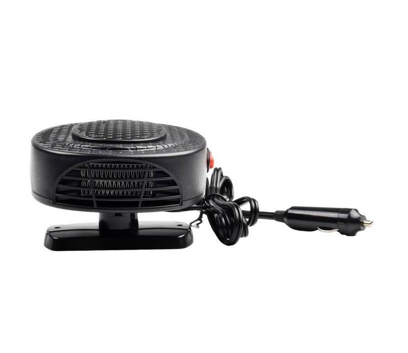 12V Auto Heizung Fan 500W Auto Heizung Elektrische Kühlung Heizung Auto Windschutzscheibe Defroster Anti-beschlag Demister Auto Anti-beschlag Heizung von JFAQIPEI