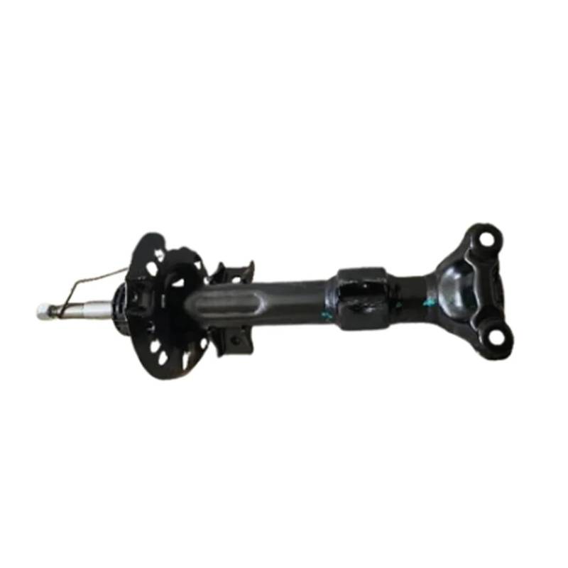 2183231700 Autoteile 1 Stück vorderer Stoßdämpfer kompatibel for Mercedes Benz W218 OE A2183231700 von JFAQIPEI