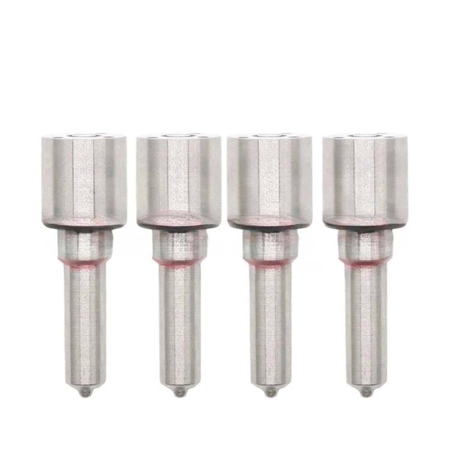 4 PCS ORLTL Common Rail Düse M0008P155 Kompatibel for Siemens Dacia Nissan Renault Injektor 5WS40536 8200903034 A2C59513484 von JFAQIPEI