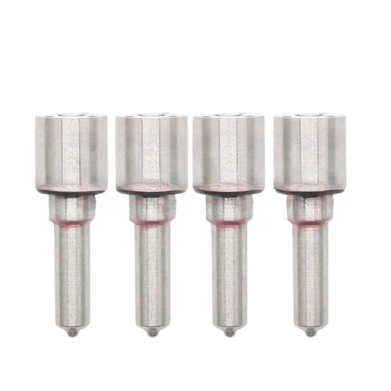 4 PCS ORLTL Common Rail Düse M0008P155 Kompatibel for Siemens Dacia Nissan Renault Injektor 5WS40536 8200903034 A2C59513484 von JFAQIPEI