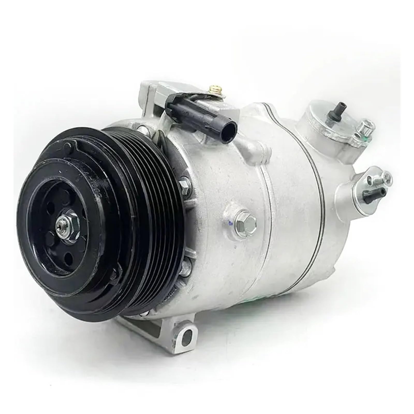 AC-Kompressor, kompatibel mit Haval H6 H9 2014–2022 8103100XKV86A von JFAQIPEI