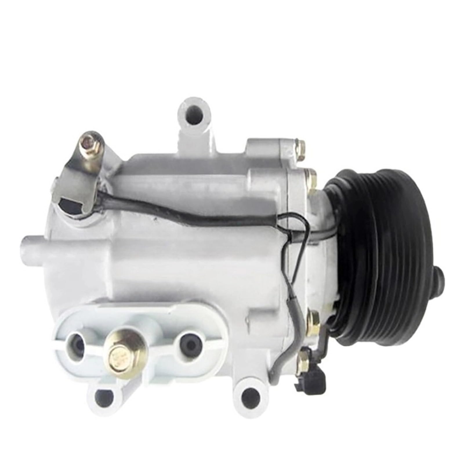 AC Kompressor 3.4L 2005 1521193 97561 98561 11197561 19130559 10360710 1051162 9614770 1900011 1240201 von JFAQIPEI