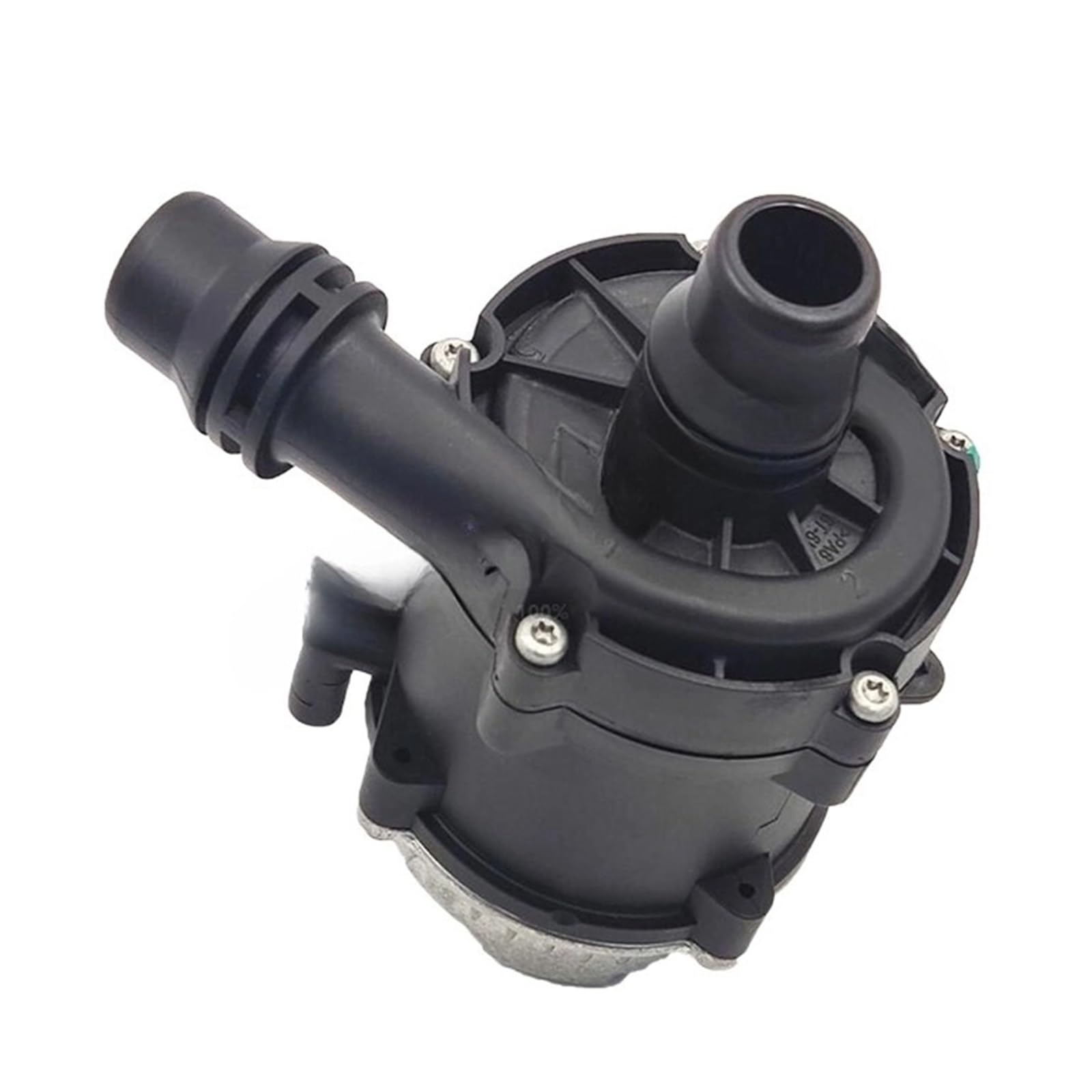 AIHQIP 11518482744 Auto Motor Hilfs Wasserpumpe Elektrische Kühlmittel Wasser Pum Kompatibel for BMW von JFAQIPEI