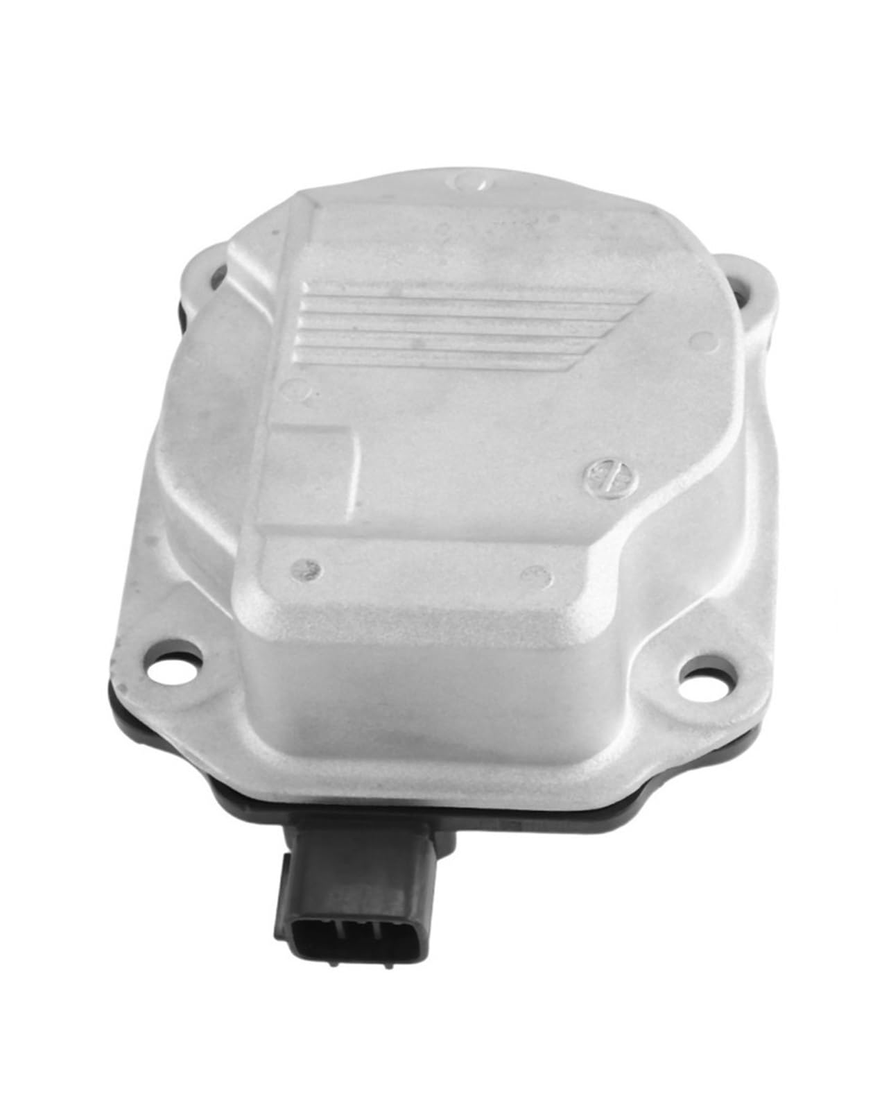 AIHQIP 16032-25010 Auto-Kühlwasserpumpe kompatibel for Toyota Camry Motor Benzin 2,5 l 2018 von JFAQIPEI