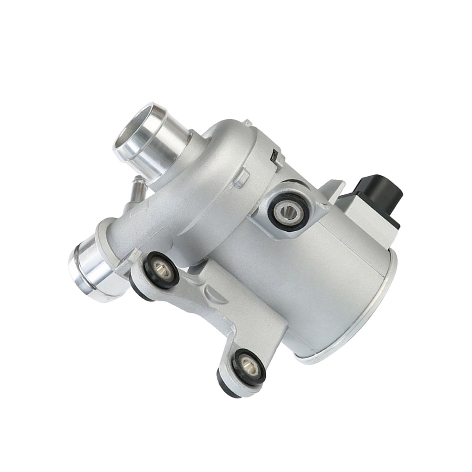 AIHQIP Auto-Zusatzwasserpumpe for GLC A207 C204 C207 R172 S204 A2742000107 von JFAQIPEI