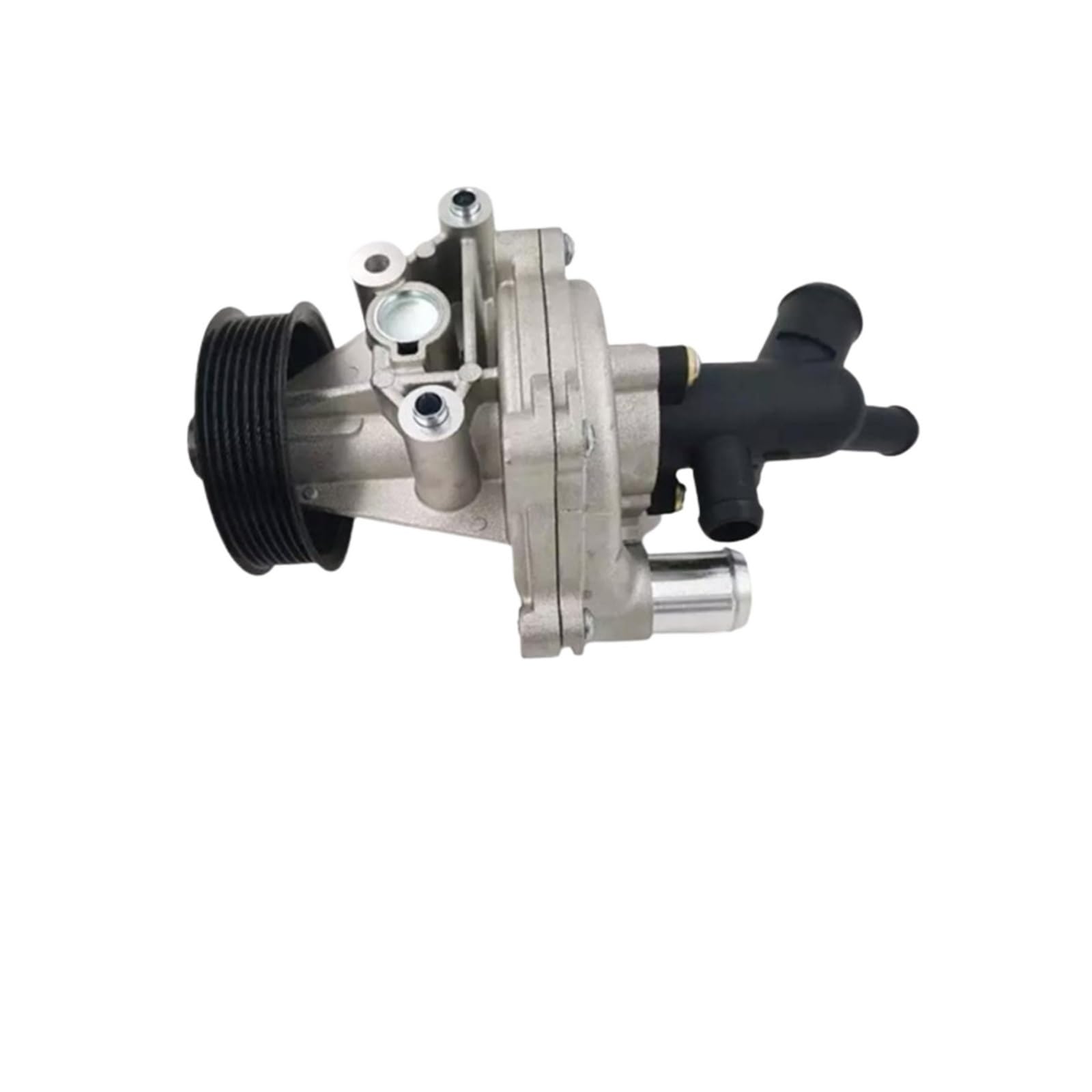 AIHQIP Kommende Auto-Motor-Auto-Ersatzwasserpumpe OEM UH02-15-YE2 Ranger 3.2 von JFAQIPEI